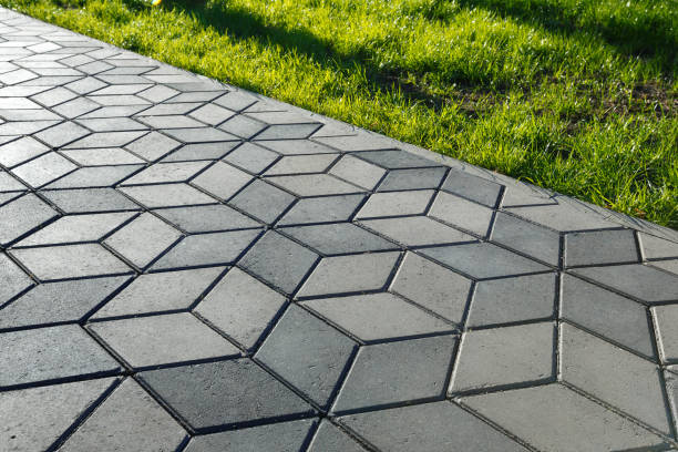 Reasons to Select Us for Your Driveway Paving Requirements in Barberton, OH